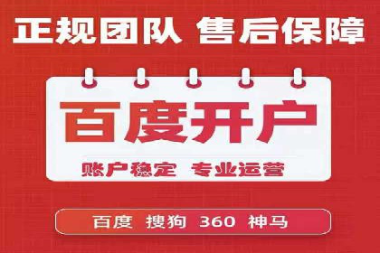 百度广告竞价策略详解：某电商平台的成功案例